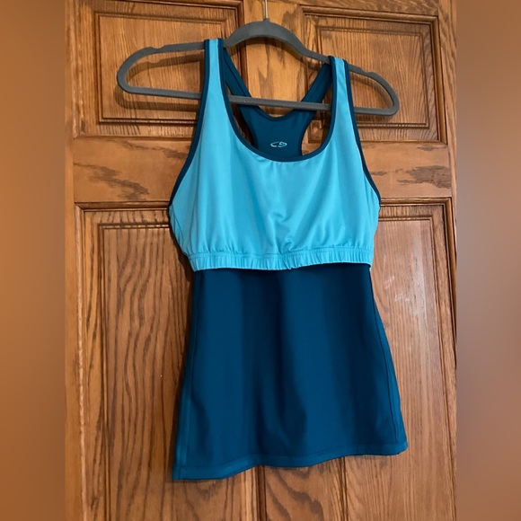 Champion Women’s Extra Large Active Top - Picture 4 of 7